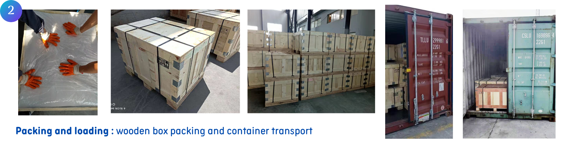 Packing-Antirust-Treatment-and-polybagnet-packing